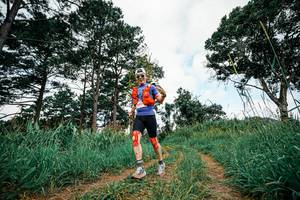 BIB: 
                            <button type="button" onclick="openModal(26025255)" class="btn btn-primary btn-sm float-right btn-popup" data-toggle="modal" data-target=".modal-high-quality">
                        <i class="fas fa-shopping-cart"></i> Add to Cart
                    </button>
                                            <button type="button" onclick="isThisMe(26025255, true)" class="btn btn-success btn-sm float-right btn-popup btn-isme hidden" data-toggle="tooltip" data-placement="bottom" title="นี่คือรูปของคุณใช่ไหม คลิกที่นี่เพื่อเอาเข้าอัลบั้ม">
                        <i class="fas fa-plus"></i> Add to album
                    </button>
                    <button type="button" onclick="isThisMe(26025255, false)" class="btn btn-warning btn-sm float-right btn-popup btn-isnotme hidden">
                        <i class="fas fa-ban"></i> Remove from album
                    </button>